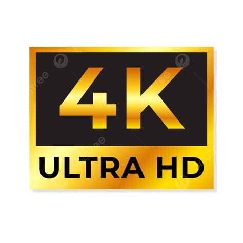 free 4k porn websites|Ultra HD 4K quality porn to stream for free on PornDig!